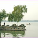 성산별장 이미지