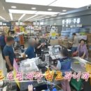 목포영화중학교 이미지