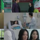 신성광고 - 구미시 검성로 32-15 | 신성광고