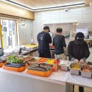 시장김밥 이미지