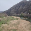 냉천 강변화장실 이미지