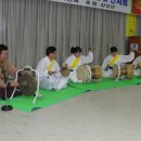 삼성면주민자치센터 이미지