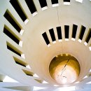 리움미술관 이미지