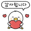 문상초교 병설유치원 이미지