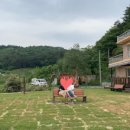 밍밍하우스 이미지