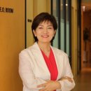 다해건축사사무소 이미지