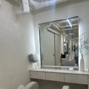굿데이살롱