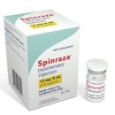 (주)메디센 이미지