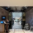 피노 | 강원도 고성 델피노 셰프스키친 조식 후기 (2부 이용, 가격·메뉴·혼잡도 총정리)