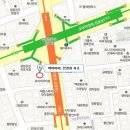 케이이(KE) 안경원 서초 이미지