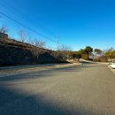 통양사랑테마공원 이미지