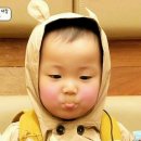 KK PC | 오사카 유니버셜 3박4일 여행 후기✈️｜포켓몬센터 예약팁+부산에어 변경수수료 (9살 아들과 단둘이!)