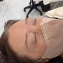 해뜨는댕 | 양주 광적면 눈썹 자연스럽게 수정 잘하는 곳 찾다가 다녀온 피플뷰티 리얼후기