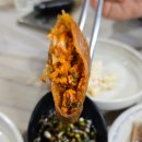 할머니순두부 | 속초아침식사맛집 속초 순두부 맛집 진솔할머니순두부 후기