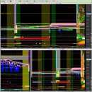 더블유파마 이미지