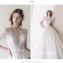 아이테오 | [Wedding_31] 드레스 투어 후기 (2) : 아이테오/테오마이