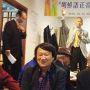 도서출판 문중