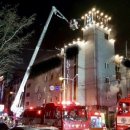 아시아모텔 이미지