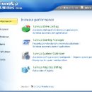 달리고 PC 이미지