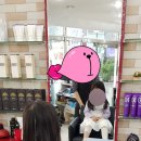 때깔머리