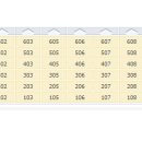 삼천리3차 이미지