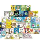 책과 함께 창의과학메이커 이미지