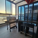 디마레풀빌라&스파 이미지