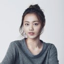 전유림 카카오 검색결과