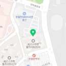 파리바게뜨울산전하스위첸점