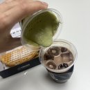 카페인중독나주 이미지