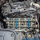 양심카부분정비 이미지