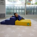 새길어린이집 이미지