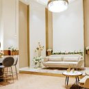 호텔라온제나 이미지