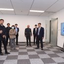 천진인력