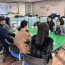 웅천포레스트1단지 부영사랑으로어린이집