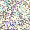 남해-225 이미지