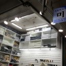 미림사 이미지