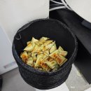 오구본가 아산배방점 | 가족들과 함께 간 소보양본가 아산배방점 후기 / 북수리 맛집