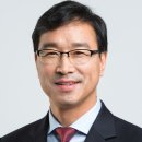제주미의원 이미지