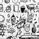 모두의 일러스트레이터 CC 이미지