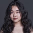 생활속의 클래식 성악 이미지