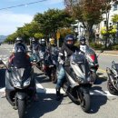 밀양법원