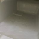 삼성 냉장고 누수 수리 후기 냉동 물고임 원인과 비용 공개