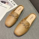 에이치비 이미지