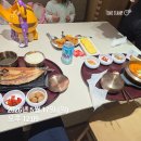 피터팬랜드 어린이집 | [아기랑 에버랜드] 100cm넘는 4살 언니, 90cm 미만 2살 동생 웨건으로 에버랜드 다녀온 현실 후기