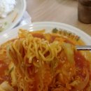 진 김밥천국 이미지