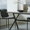 낙동강변로8R-12 | 구미 한샘 리니아 세라믹 식탁으로 가족들과 즐겁고 여유로운 식사 시간 보내기