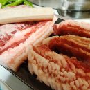 대구 중구 맛집 양삼식당 본점 다녀온 후기