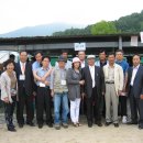 중모중학교 이미지