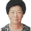 최영희 이미지